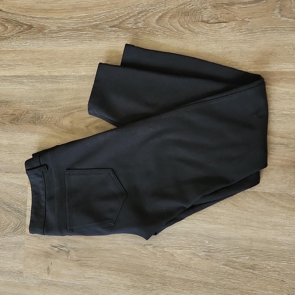 Women's New York and Company Jeggings